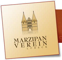 Marzipanverein L�beck