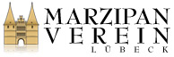 Marzipanverein L�beck